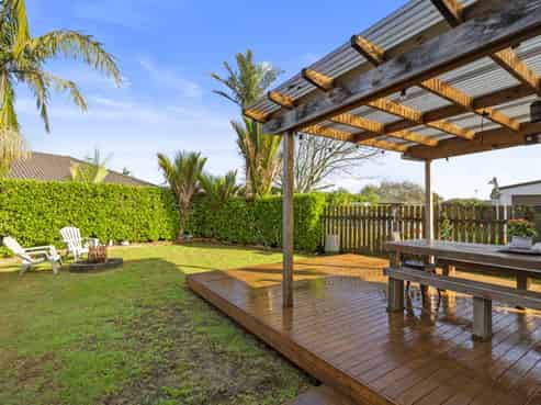 14 Willowbrook, Pukekohe