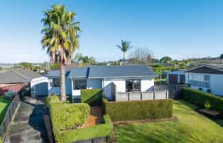 14 Willowbrook, Pukekohe