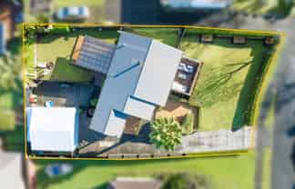 14 Willowbrook, Pukekohe