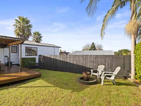 14 Willowbrook, Pukekohe