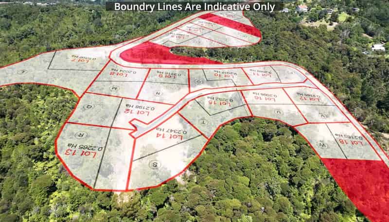 22 Pukaki Lane, Dairy Flat