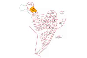 22 Pukaki Lane, Dairy Flat