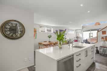 46B Sydney Street, Petone