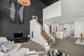 46B Sydney Street, Petone