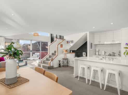 46B Sydney Street, Petone