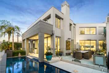 39A Cliff Road, Saint Heliers