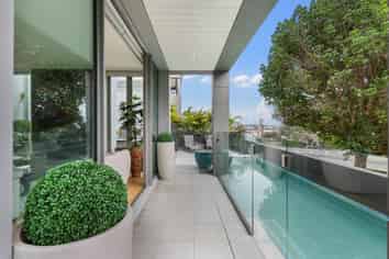 39A Cliff Road, Saint Heliers