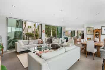 39A Cliff Road, Saint Heliers