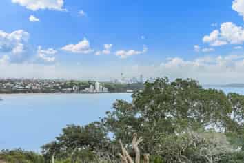 39A Cliff Road, Saint Heliers