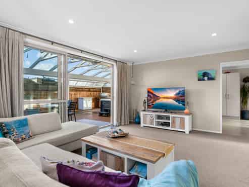 1 Ruby Lane, Mangawhai