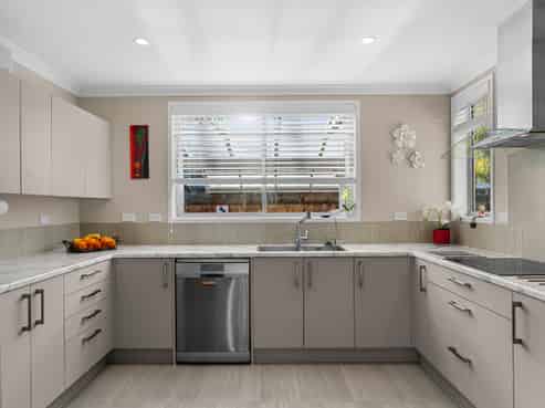 1 Ruby Lane, Mangawhai
