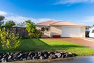 1 Ruby Lane, Mangawhai, Kaipara, Northland