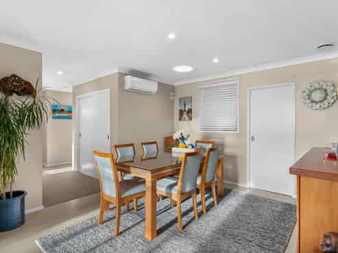 1 Ruby Lane, Mangawhai