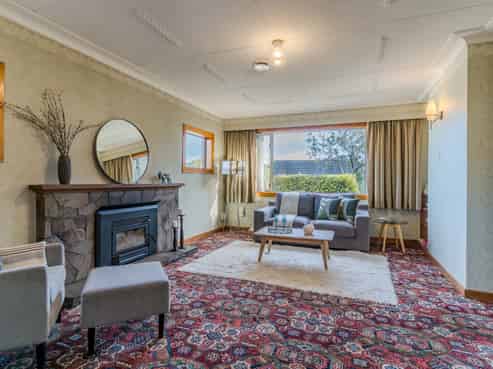 18A Oban Street, Kaikorai