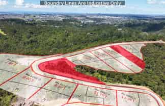 3 Pukaki Lane, Dairy Flat