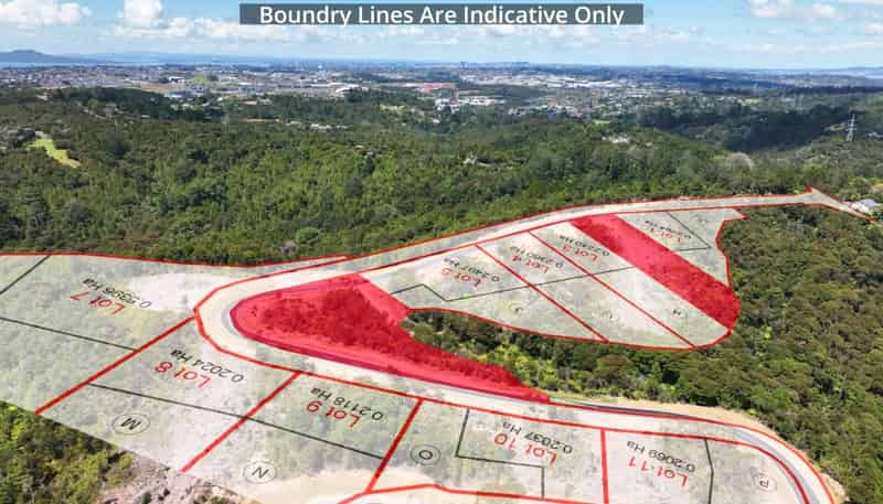 3 Pukaki Lane, Dairy Flat