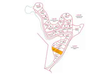 3 Pukaki Lane, Dairy Flat