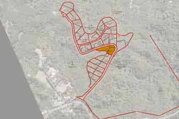 11 Pukaki Lane, Dairy Flat