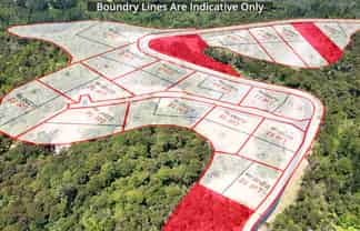 11 Pukaki Lane, Dairy Flat