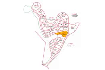 11 Pukaki Lane, Dairy Flat