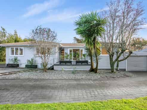 5A Bishop Street, Green Bay