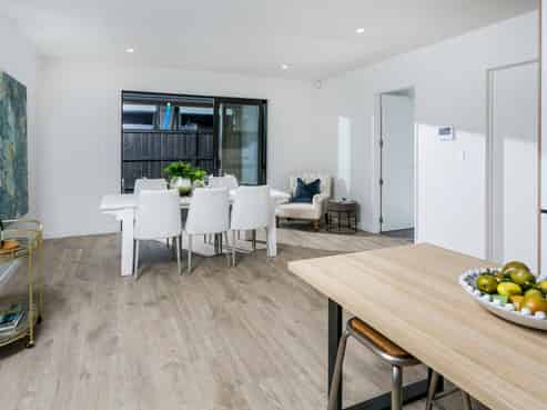 41 Matahae Crescent, Milldale