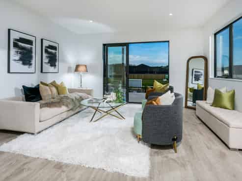 41 Matahae Crescent, Milldale
