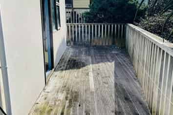2/536 Broadway, Strathmore Park