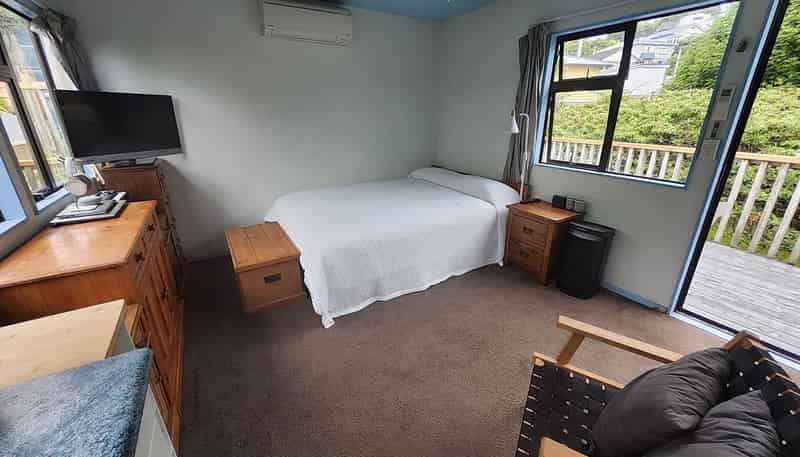 2/536 Broadway, Strathmore Park