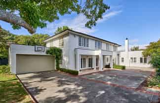 25 Cheviot Road, Lowry Bay