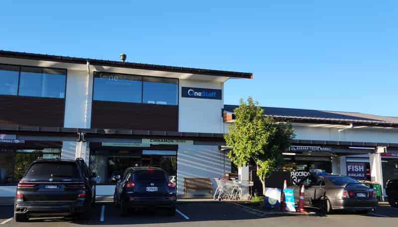 B15/75 Hingaia Road, Karaka