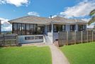93 Litten Road, Cockle Bay, Manukau City, Auckland