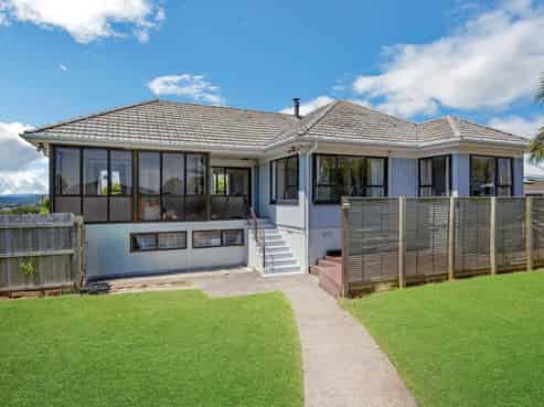 93 Litten Road, Cockle Bay