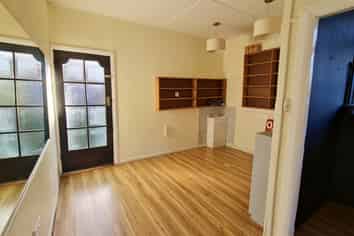 Retail or Office on Karori Road