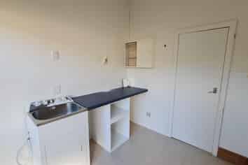 Retail or Office on Karori Road