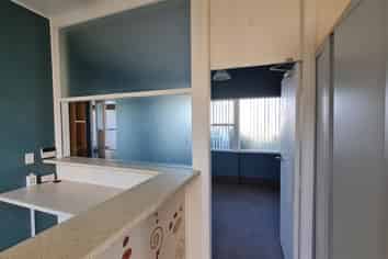 Retail or Office on Karori Road