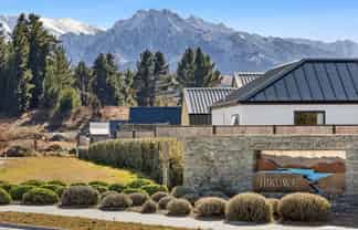  Moonstone Street, Wanaka