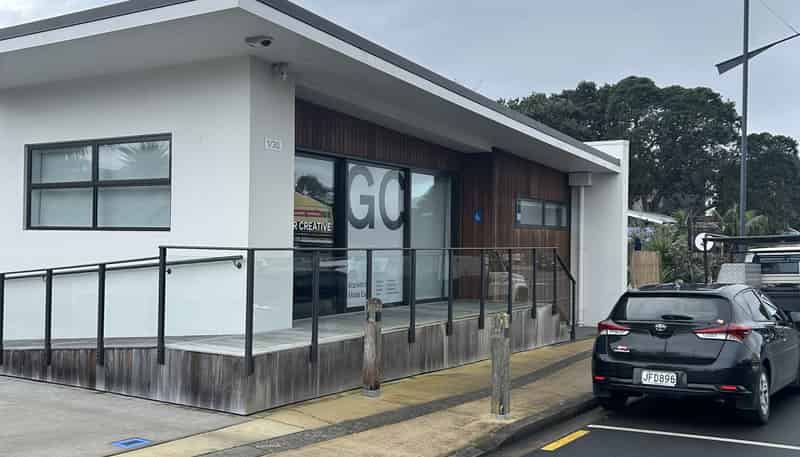 1/30 Wilson Road, Waihi Beach