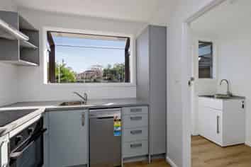 3/204 Grays Road, Saint Leonards
