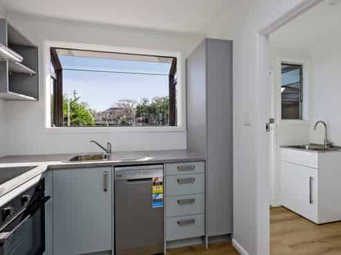 3/204 Grays Road, Saint Leonards