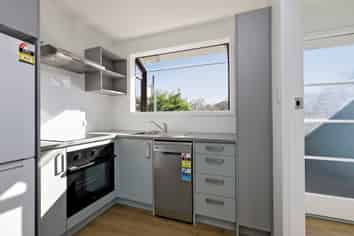 3/204 Grays Road, Saint Leonards