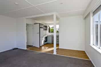 3/204 Grays Road, Saint Leonards
