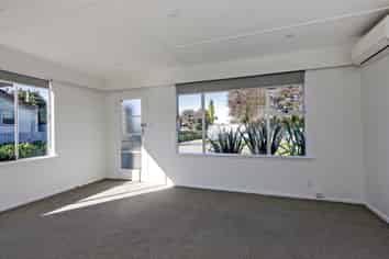 3/204 Grays Road, Saint Leonards