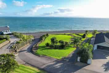 7 Ngarimu Heights Row, Thornton Bay