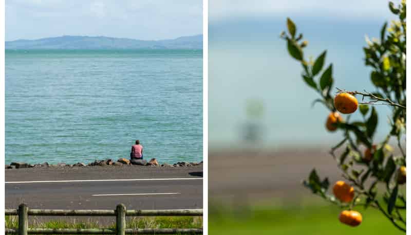 7 Ngarimu Heights Row, Thornton Bay