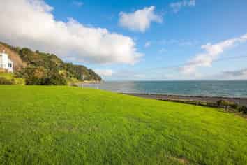 7 Ngarimu Heights Row, Thornton Bay