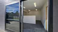 Open gallery
