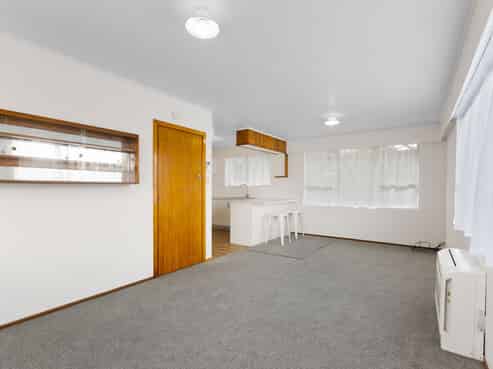 312A St Aubyn Street, New Plymouth Central