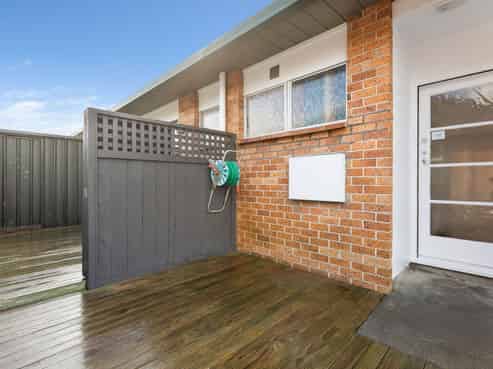 312A St Aubyn Street, New Plymouth Central
