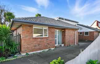 1/48 Longfellow Street, Sydenham
